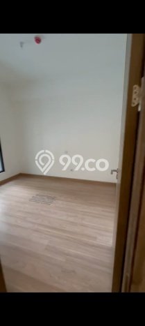 Apartemen Cozy Dijual di Tangerang Spesifikasi 1 KT, 1 KM Apartemen Cozy Dijual di Tangerang Spesifikasi 1 KT, 1 KM