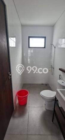 Dijual Cepat Rumah Favorit Siap Huni LB 68m2 di BSD, Tangerang Selatan Dijual Cepat Rumah Favorit Siap Huni LB 68m2 di BSD, Tangerang Selatan