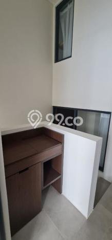 Dijual Cepat Rumah Favorit Siap Huni LB 68m2 di BSD, Tangerang Selatan Dijual Cepat Rumah Favorit Siap Huni LB 68m2 di BSD, Tangerang Selatan