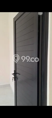 Disewakan segera rumah minimalis strategis 2 Kamar di BSD, Tangerang Selatan Disewakan segera rumah minimalis strategis 2 Kamar di BSD, Tangerang Selatan