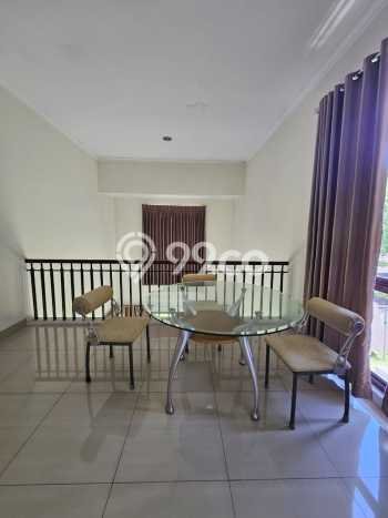 Rumah Asri di BSD, 3 KT, LT 380m2m² Bangunan 172m2m² Rumah Asri di BSD, 3 KT, LT 380m2m² Bangunan 172m2m²