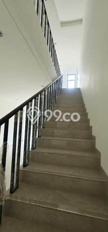 Tersedia Ruko Bisnis di BSD Tangerang Selatan Harga Sewa Menarik Bisa Nego Tersedia Ruko Bisnis di BSD Tangerang Selatan Harga Sewa Menarik Bisa Nego