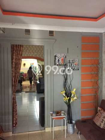 Jual Rumah Murah Meriah Legok Punya 2 Kamar & LT 90m2 Jual Rumah Murah Meriah Legok Punya 2 Kamar & LT 90m2