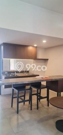 Dijual Cepat Rumah Favorit Siap Huni LB 68m2 di BSD, Tangerang Selatan Dijual Cepat Rumah Favorit Siap Huni LB 68m2 di BSD, Tangerang Selatan