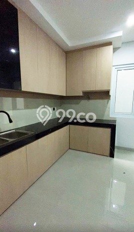 Hot Offer Hunian Mewah Ideal dan Luas di BSD, Tangerang Selatan Hot Offer Hunian Mewah Ideal dan Luas di BSD, Tangerang Selatan