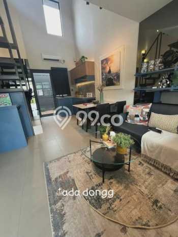 Jual Rumah Murah Meriah Legok Punya 2 KT & LT 55m2 Jual Rumah Murah Meriah Legok Punya 2 KT & LT 55m2