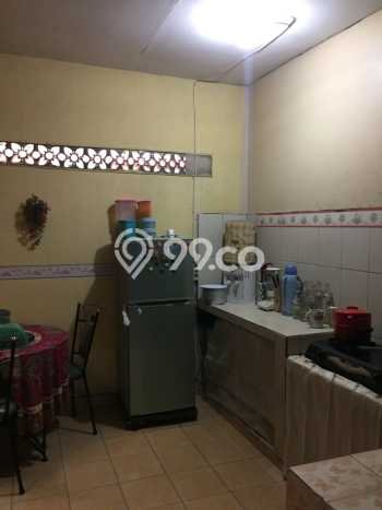 Jual Rumah Murah Meriah Legok Punya 2 Kamar & LT 90m2 Jual Rumah Murah Meriah Legok Punya 2 Kamar & LT 90m2