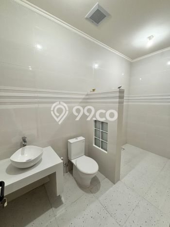 GOOD DEAL! Rumah area BSD, 3 KT, Siap Huni, LT 122m² LB 224m² GOOD DEAL! Rumah area BSD, 3 KT, Siap Huni, LT 122m² LB 224m²