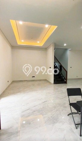 Hot Offer Hunian Mewah Ideal dan Luas di BSD, Tangerang Selatan Hot Offer Hunian Mewah Ideal dan Luas di BSD, Tangerang Selatan