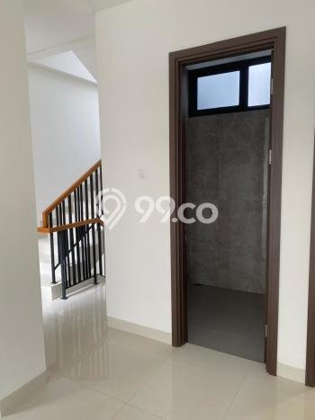 Disewakan Ruko di BSD Tangerang Selatan LT 126m2, LB 236m2 Disewakan Ruko di BSD Tangerang Selatan LT 126m2, LB 236m2