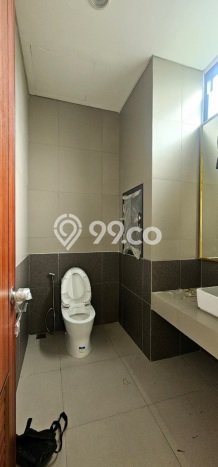 Tersedia Ruko Bisnis di BSD Tangerang Selatan Harga Sewa Menarik Bisa Nego Tersedia Ruko Bisnis di BSD Tangerang Selatan Harga Sewa Menarik Bisa Nego