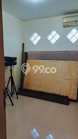 Dijual Cepat Rumah Bagus Siap Huni LB 100m2 di Serpong, Tangerang Selatan Dijual Cepat Rumah Bagus Siap Huni LB 100m2 di Serpong, Tangerang Selatan