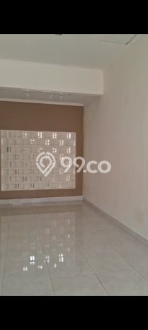 Disewakan segera rumah minimalis strategis 2 Kamar di BSD, Tangerang Selatan Disewakan segera rumah minimalis strategis 2 Kamar di BSD, Tangerang Selatan