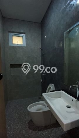 Hot Offer Hunian Mewah Ideal dan Luas di BSD, Tangerang Selatan Hot Offer Hunian Mewah Ideal dan Luas di BSD, Tangerang Selatan