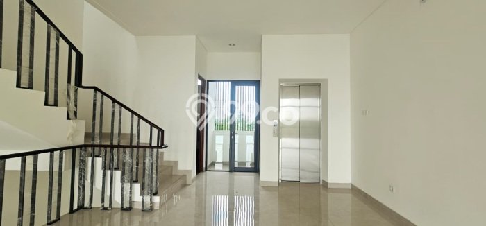 Tersedia Ruko Bisnis di BSD Tangerang Selatan Harga Sewa Menarik Bisa Nego Tersedia Ruko Bisnis di BSD Tangerang Selatan Harga Sewa Menarik Bisa Nego
