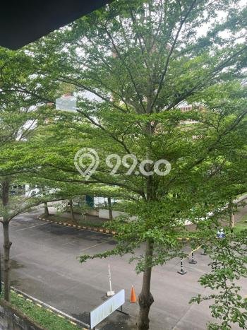 Disewakan Ruko komersial di BSD luas bangunan 110m2 Disewakan Ruko komersial di BSD luas bangunan 110m2