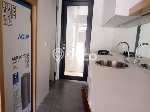 Disewakan Cepat Rumah Kondisi Baik di Kawasan BSD, Tangerang Selatan Disewakan Cepat Rumah Kondisi Baik di Kawasan BSD, Tangerang Selatan