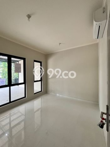 GOOD DEAL! Rumah area BSD, 3 KT, Siap Huni, LT 122m² LB 224m² GOOD DEAL! Rumah area BSD, 3 KT, Siap Huni, LT 122m² LB 224m²