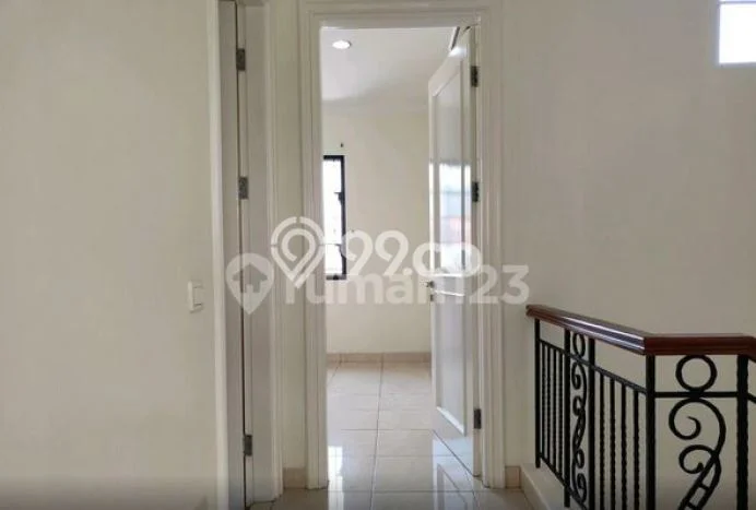 Disewakan Rumah Konsep Minimalis di BSD Tangerang Selatan dengan 3 Kamar Disewakan Rumah Konsep Minimalis di BSD Tangerang Selatan dengan 3 Kamar