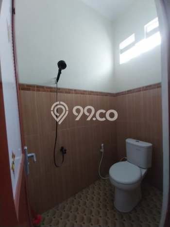 Rumah Strategis Modern Lb 80m2 di Sleman, Sleman Rumah Strategis Modern Lb 80m2 di Sleman, Sleman