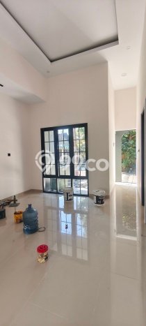 BEST OFFER! Rumah Nyaman di Kasihan, LT 86m² LB 60m² BEST OFFER! Rumah Nyaman di Kasihan, LT 86m² LB 60m²