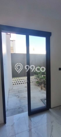 Rumah 3 KT area Kasihan, Akses Kasihan, Bantul, Bantul Rumah 3 KT area Kasihan, Akses Kasihan, Bantul, Bantul