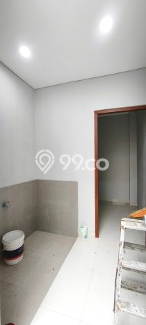Dijual Cepat Rumah LT 115m2m² / LB 135m2m² di Kawasan Bisnis Condong Catur, Sleman Dijual Cepat Rumah LT 115m2m² / LB 135m2m² di Kawasan Bisnis Condong Catur, Sleman