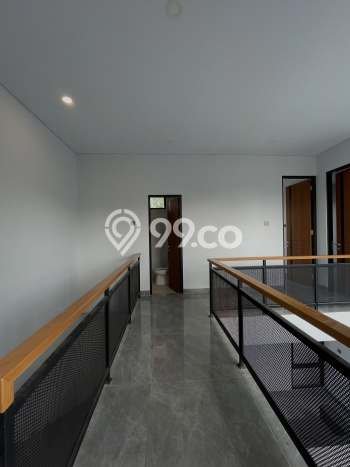 HOT LISTING! Rumah Untuk Investasi di Sleman, LT 93m2m² LB 80m2m² HOT LISTING! Rumah Untuk Investasi di Sleman, LT 93m2m² LB 80m2m²