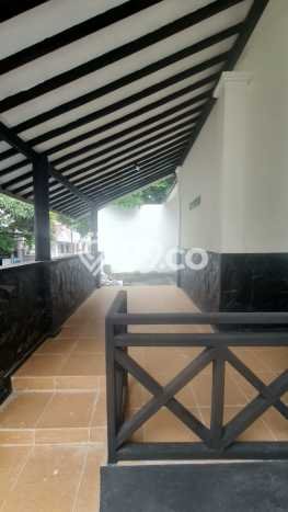 Dijual Rumah 4 Kamar Lokasi Strategis Nyaman dan Strategis di Ngaglik Dijual Rumah 4 Kamar Lokasi Strategis Nyaman dan Strategis di Ngaglik