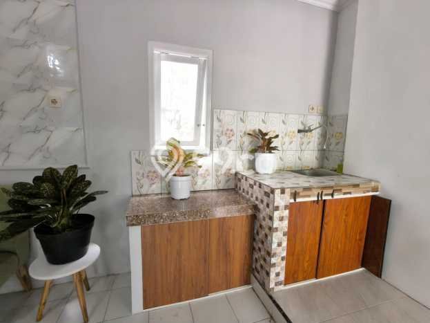 Jual Rumah Murah Meriah Bantul Punya 3 Kamar & LT 72m2 Jual Rumah Murah Meriah Bantul Punya 3 Kamar & LT 72m2