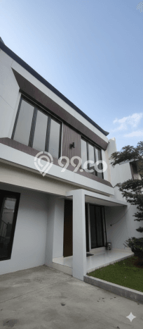 Dijual Cepat Rumah LT 115m2m² / LB 135m2m² di Kawasan Bisnis Condong Catur, Sleman Dijual Cepat Rumah LT 115m2m² / LB 135m2m² di Kawasan Bisnis Condong Catur, Sleman