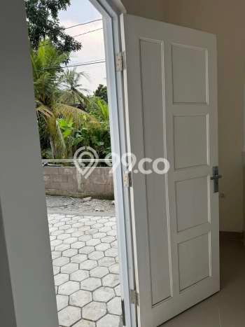 SPECIAL OFFER! Rumah Asri area Bantul, LT 90m2m² Bangunan 50m2m² SPECIAL OFFER! Rumah Asri area Bantul, LT 90m2m² Bangunan 50m2m²