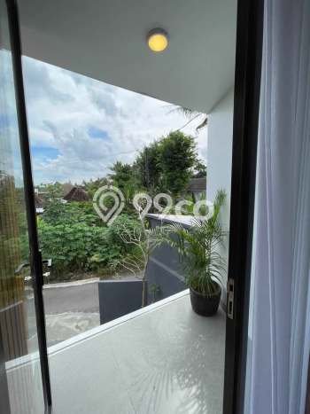 PENAWARAN TERBATAS! Rumah Berkualitas area , LT 96m2m² Bangunan 100m2m² PENAWARAN TERBATAS! Rumah Berkualitas area , LT 96m2m² Bangunan 100m2m²