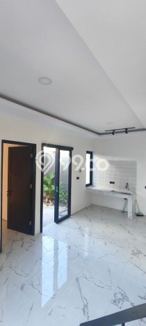 Rumah 3 KT area Kasihan, Akses Kasihan, Bantul, Bantul Rumah 3 KT area Kasihan, Akses Kasihan, Bantul, Bantul