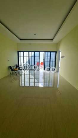 Dijual Rumah 4 Kamar Lokasi Strategis Nyaman dan Strategis di Ngaglik Dijual Rumah 4 Kamar Lokasi Strategis Nyaman dan Strategis di Ngaglik