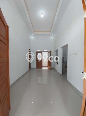 SPECIAL PROPERTY! Rumah di Sleman, Luas 107m2m² LB 80m2m² SPECIAL PROPERTY! Rumah di Sleman, Luas 107m2m² LB 80m2m²