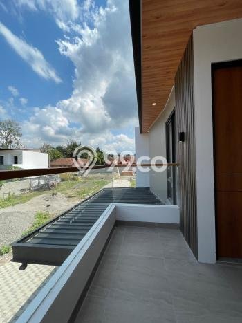 For Sale Hunian Rumah Nyaman 3 KT di Sleman, Yogyakarta For Sale Hunian Rumah Nyaman 3 KT di Sleman, Yogyakarta