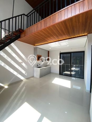 Dijual Murah Rumah dengan Luas Tanah 87m2m² dan Luas Bangunan 70m2m² di Area Wates, Kulon Progo Dijual Murah Rumah dengan Luas Tanah 87m2m² dan Luas Bangunan 70m2m² di Area Wates, Kulon Progo