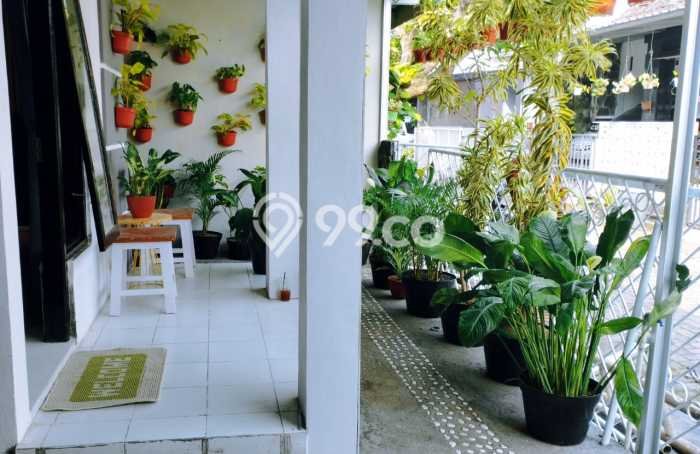 Rumah Budget Terbaik Siap Huni Area Banguntapan LT 75m2 Rumah Budget Terbaik Siap Huni Area Banguntapan LT 75m2