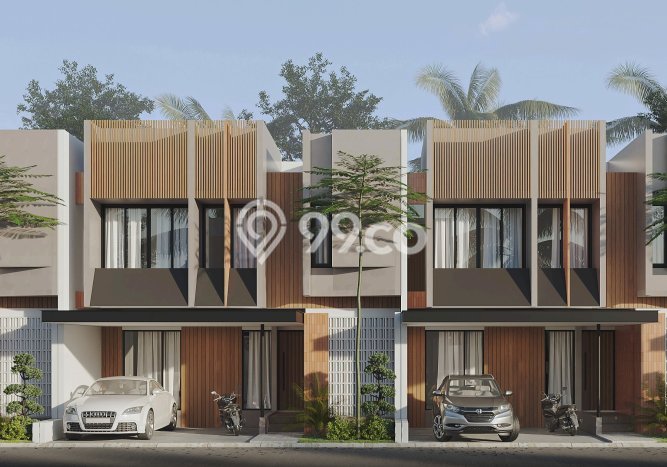 Jual Rumah Strategis Bagus Punya 3 KT di Mlati Sleman SHM Jual Rumah Strategis Bagus Punya 3 KT di Mlati Sleman SHM