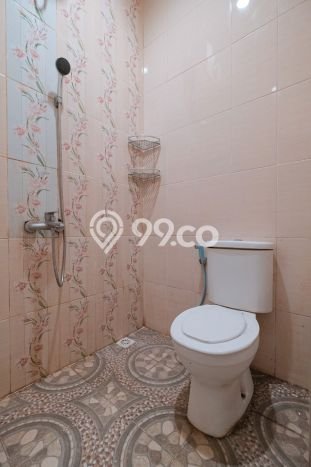 Rumah Kost Dijual di Sleman, Sleman dengan 12 Kamar Tidur, 12 Kamar Mandi Rumah Kost Dijual di Sleman, Sleman dengan 12 Kamar Tidur, 12 Kamar Mandi