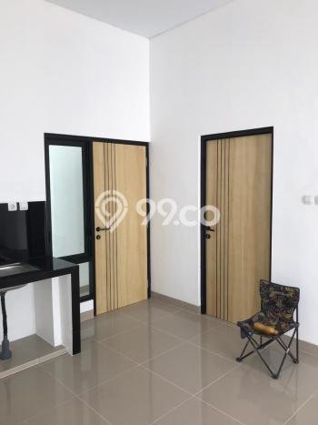 Hunian Cantik Modern Lb 60m2 di Sleman, Sleman Hunian Cantik Modern Lb 60m2 di Sleman, Sleman