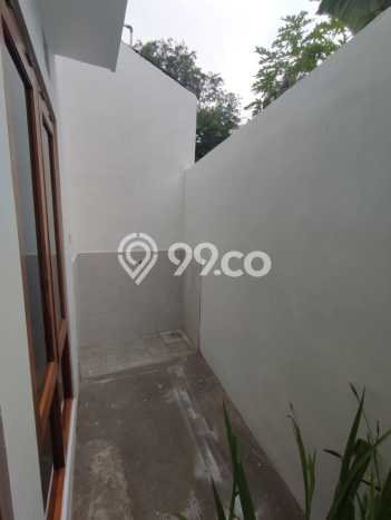 Dijual Rumah Siap Huni di Sedayu Bantul Harga Rp 485 Juta LT 87m2 Dijual Rumah Siap Huni di Sedayu Bantul Harga Rp 485 Juta LT 87m2