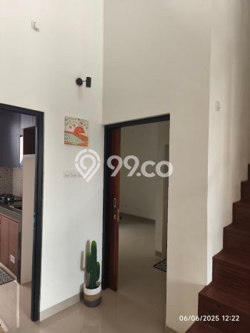 Jual Rumah Strategis Bagus Punya 3 KT di Ngaglik Sleman SHM Jual Rumah Strategis Bagus Punya 3 KT di Ngaglik Sleman SHM