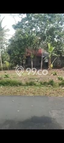 Tanah Lokasi Prima Kawasan Sleman, Luas 121m2m², Lingkungan Nyaman, Akses Sleman, Yogyakarta, Yogyakarta Tanah Lokasi Prima Kawasan Sleman, Luas 121m2m², Lingkungan Nyaman, Akses Sleman, Yogyakarta, Yogyakarta