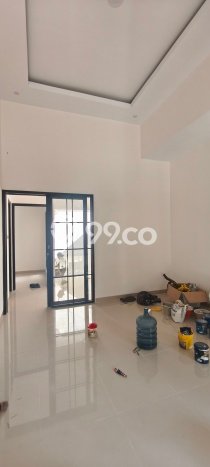 BEST OFFER! Rumah Nyaman di Kasihan, LT 86m² LB 60m² BEST OFFER! Rumah Nyaman di Kasihan, LT 86m² LB 60m²