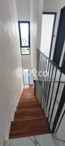Rumah 3 KT area Kasihan, Akses Kasihan, Bantul, Bantul Rumah 3 KT area Kasihan, Akses Kasihan, Bantul, Bantul