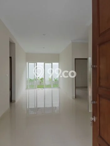 BEST PRICE! Rumah Premium di Sleman, LT 139m2m² Bangunan 82m2m² BEST PRICE! Rumah Premium di Sleman, LT 139m2m² Bangunan 82m2m²
