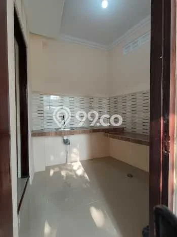 Rumah di , Yogyakarta, Luas 70m2m² LB 82m2m² Rumah di , Yogyakarta, Luas 70m2m² LB 82m2m²