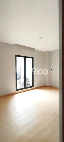 Dijual Cepat Rumah LT 115m2m² / LB 135m2m² di Kawasan Bisnis Condong Catur, Sleman Dijual Cepat Rumah LT 115m2m² / LB 135m2m² di Kawasan Bisnis Condong Catur, Sleman